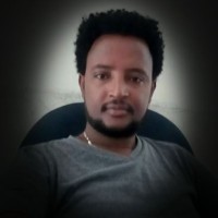 Wondimu Fanta