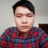 翁国新