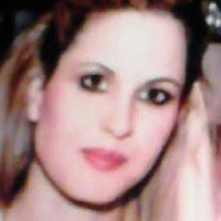 ΘΕΟΔΩΡΑ ΜΕΛΑ