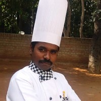 Rajendran Muthusamy