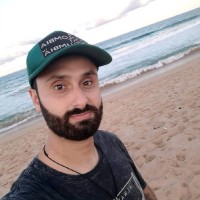 Matheus Freire