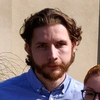 Jonas Åstrand