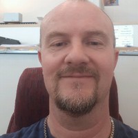 Christer Norberg