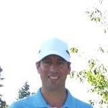 Ryan Farago