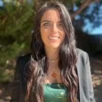 Hilary Schwartz