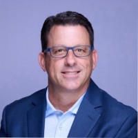 Kevin Logan
