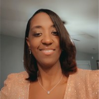 Tameka Gee