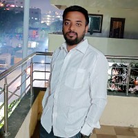 Shubham sagare