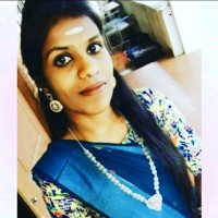 Geetha Geetha