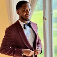 Delonta Price
