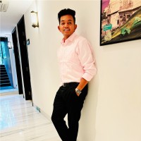 Dharmendra Pal