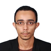 Mohammed Najib Al-gumaei