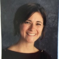 Jacquelyn Fagioli