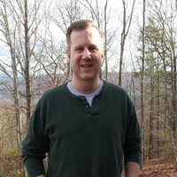 Mark Polizzotto