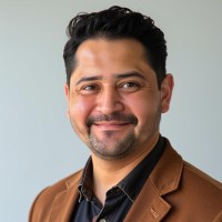 John Lucero