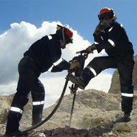 Rocio Durand cordero