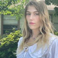 Evangeline (Eva) Pappas