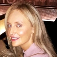 Shauna Blessing