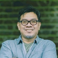 Andre Kuncoroyekti