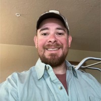 Adam Arres