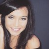 Karla McCormick