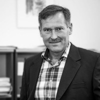 Jens Erik Bjerggaard