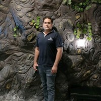 Kunal Singh