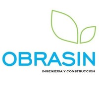 Obras de Infraestructura