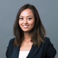 Maria Arevalo Karlin