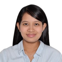 April Kim Velasco