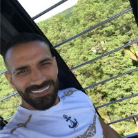 Mohammad Alshatta