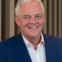 Hans Geertman