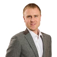 Harry Williams