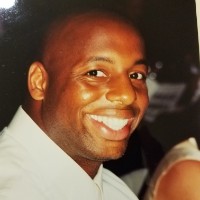 Dana Stubblefield