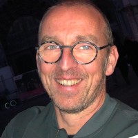 Michael Brinkmann