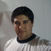 Pablo Soza