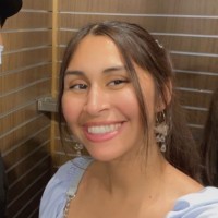 Blanca Salazar