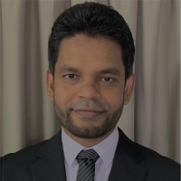 Obydur Rahman, Mle, Cls