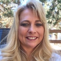 Krista Stearns