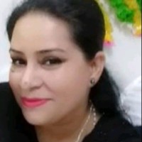Samra Abbas