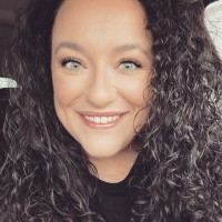 Ashlie Hasse