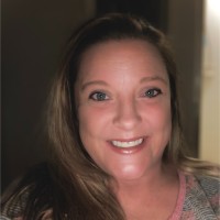 Carie Skube