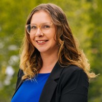 Emma Hawkins
