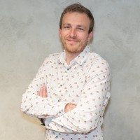 Lyubomir Kostov