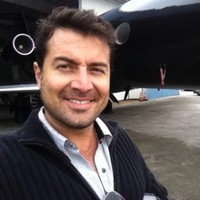 Diego Morales
