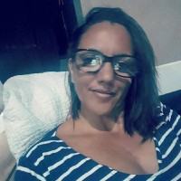 Denise Pereira
