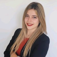 Carmen Martín Ruiz