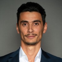 Hysri Halimi