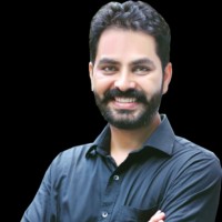 Kulveer Singh Dhindsa