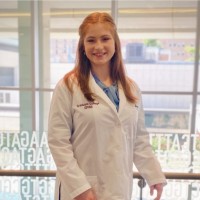 Jillian E.J. Cox